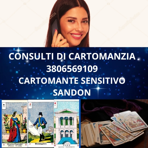 VUOI PIU' AMORE ? FORTUNA ? SOLDI ? LAVORO ? 3806569109 