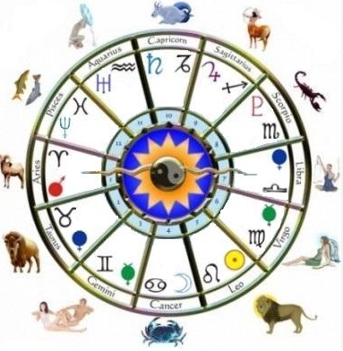 ASTROLOGIA * ESOTERISMO * PRIMA DOMANDA GRATUITA 