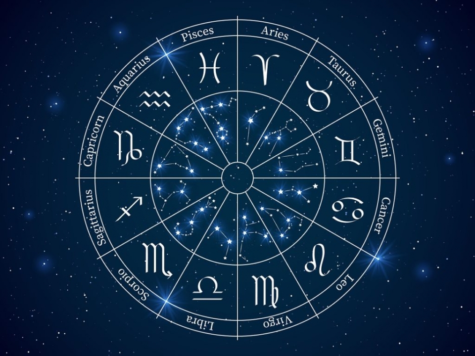 ASTROLOGIA * ESOTERISMO * PRIMA DOMANDA GRATUITA