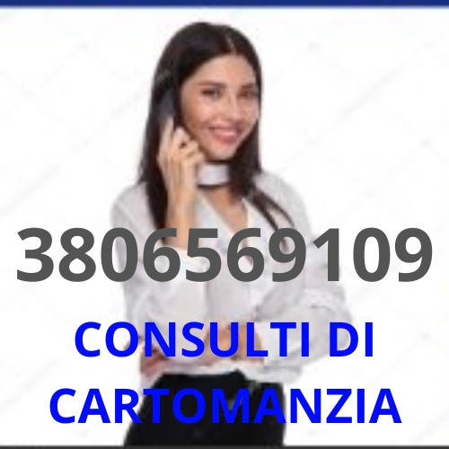 Soluzioni per l'Amore: Chiedi un Consulto 3806569109