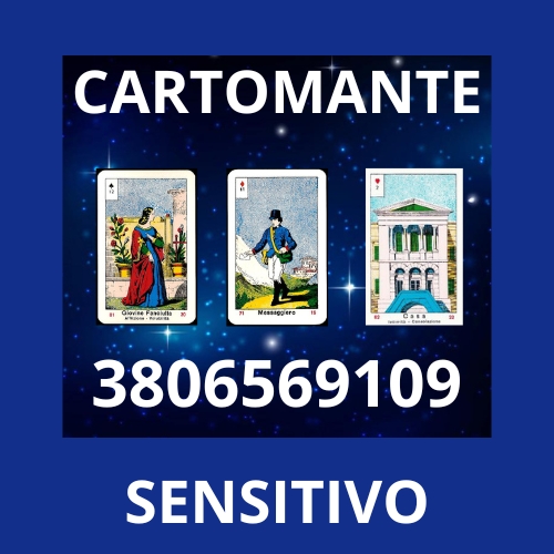 LEGAMENTI D'AMORE POTENTISSIMI 3806569109 CARTOMANTE SANDON