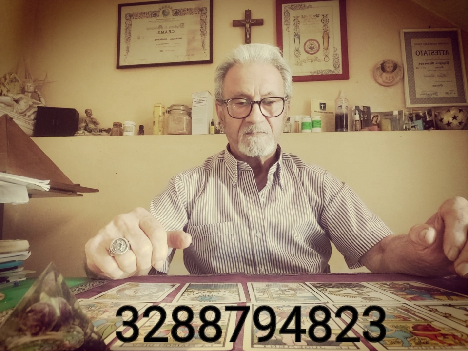 3288794823 Eros unisce amore impossibile 1 domanda gratuita