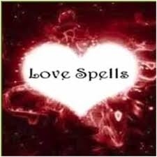 LOVE SPELLS RESULTS +27760112044  NO1 spell caster MAAMA TAM