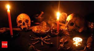 MAGIC EXPERT WITH POWERFUL  LOVE SPELLS | +27760112044 Maama