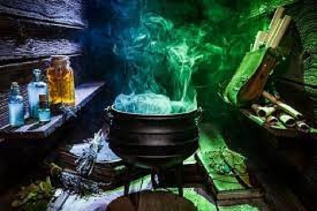 Bring back lost lover+27760112044 Love Spells UK CANADA USA 