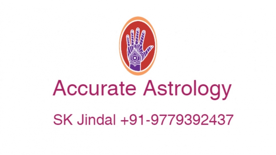 Husband wife solutions Astrologer+91-9779392437