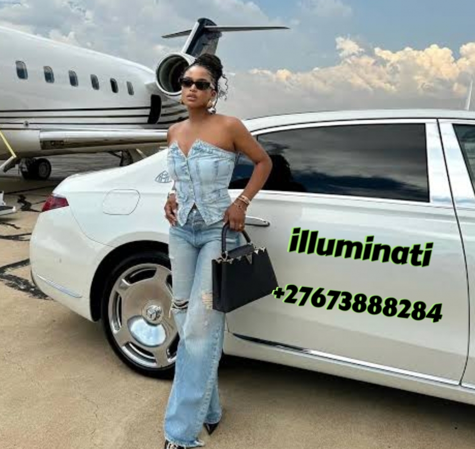  Find out how to join illuminati to be Rich call+27673888284