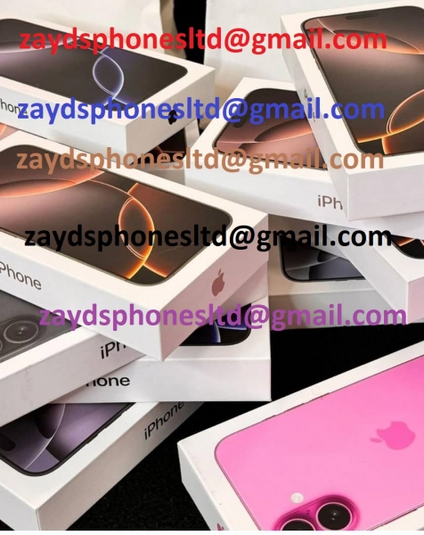 originale, iPhone 16, 530eur, iPhone 16 Pro, 700eur, iPhone 