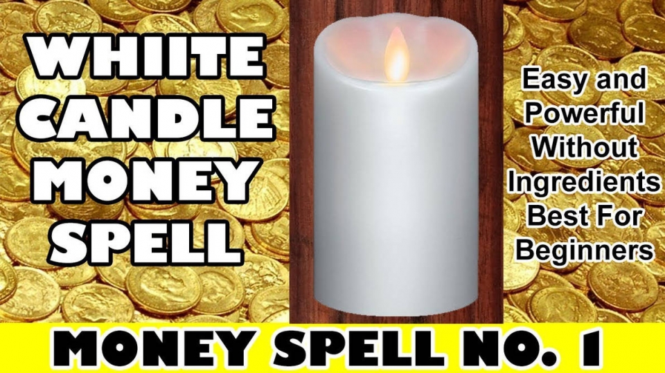 Money Spells THAT BRINGS INSTANT MONEY IN 24 HOURS IN DUBLIN