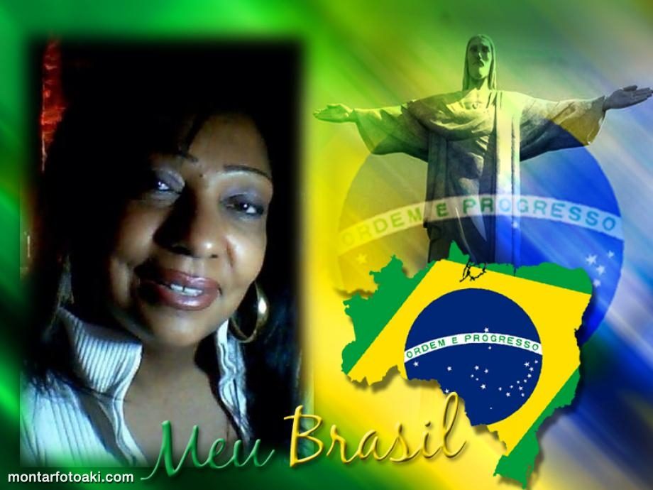 BRASILIANA  CARTOMANTE SENSITIVA RITUALISTA  DAISY 3488430460
