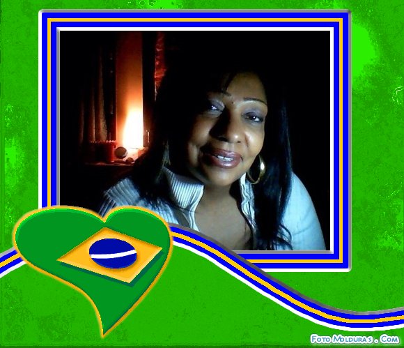 BRASILIANA  🇧🇷  CONSULTO E MAGIA DAISY 3488430460