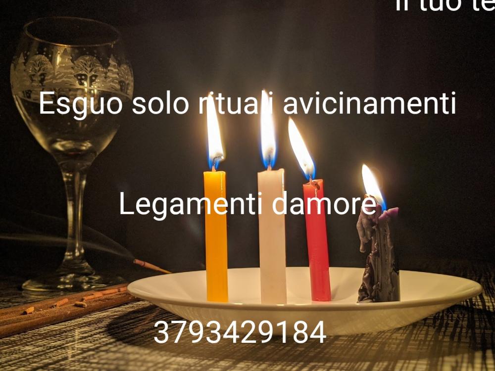 Psicologa Robertina aiutaPsicologa Robertina aiuta