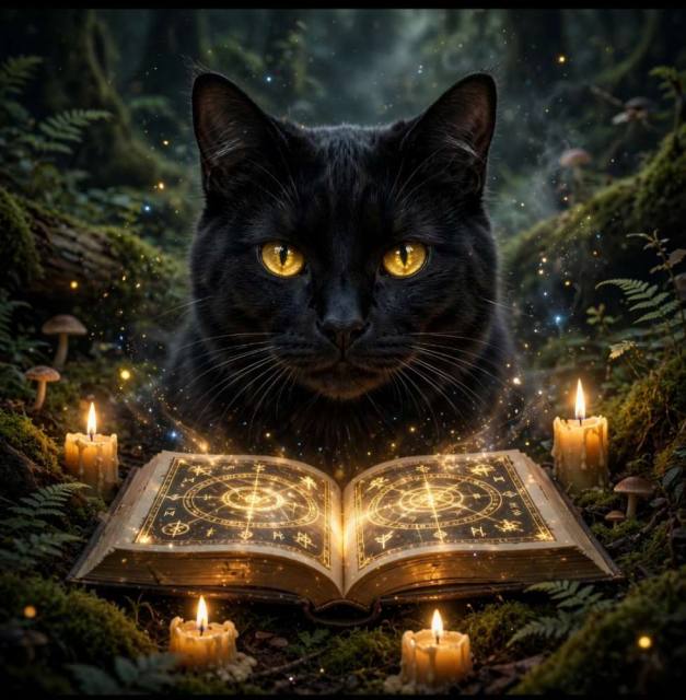 Lettura Tarocchi