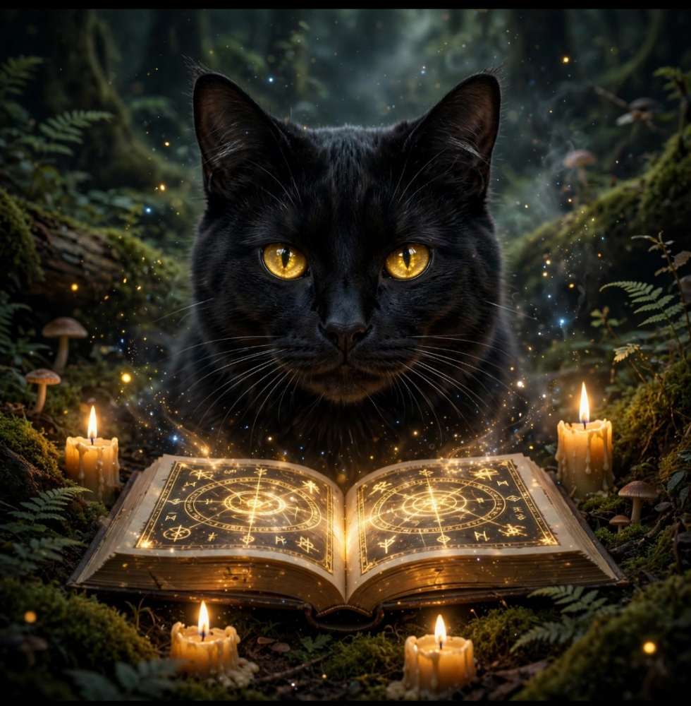 Lettura Tarocchi