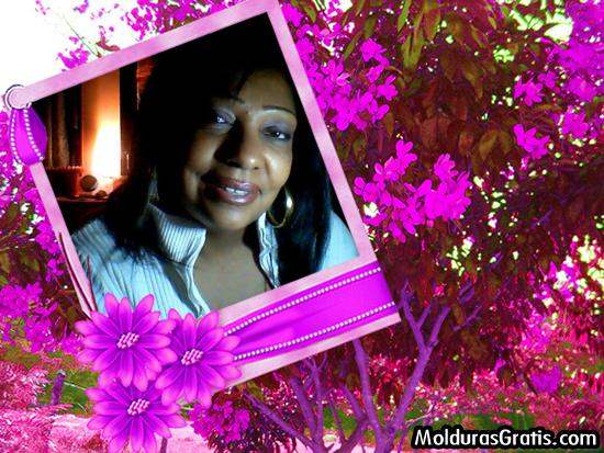 BRASILIANA 🇧🇷 Cartomante Sensitiva Ritualista  DAISY 3488430460
