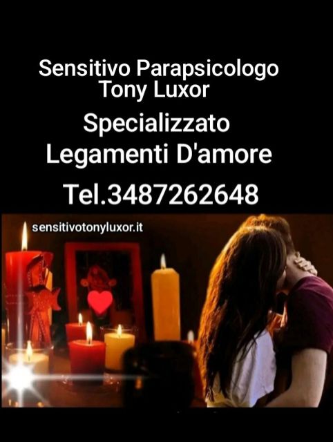 Tarocchi e rituale.3487262648